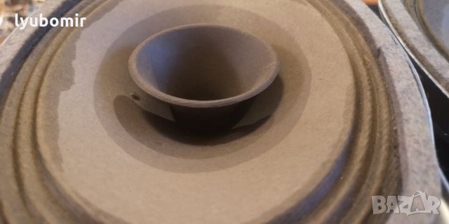 RFT L2659 PBO, снимка 2 - Тонколони - 34860724