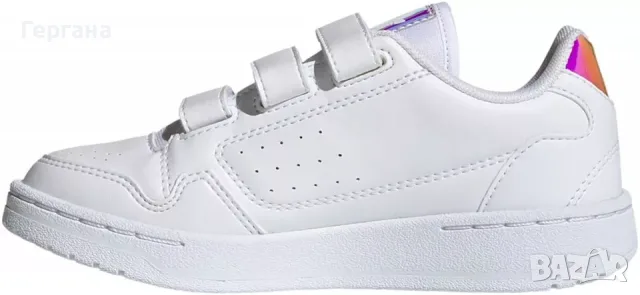 Маратонки Адидас/ Adidas , снимка 4 - Детски маратонки - 56204863