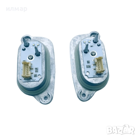 36000187 Катализатор за Волво /VOLVO S60-бензин, снимка 13 - Части - 52948931