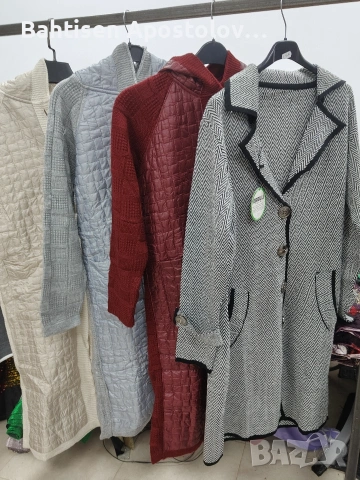 здр.за информация 0899431668, снимка 5 - Рокли - 53236077