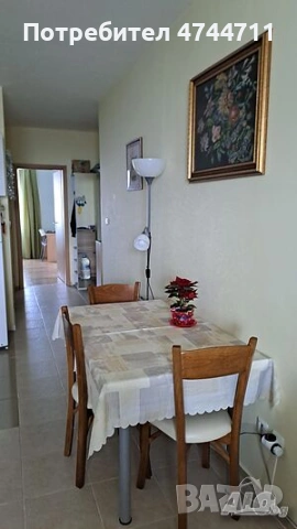 продажби имоти, снимка 7 - Апартаменти - 53575190