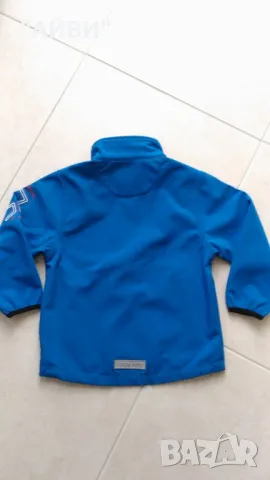 Маркови есенни якенца, снимка 8 - Детски якета и елеци - 48980776