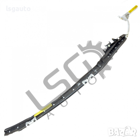 Десен AIRBAG таван Mercedes-Benz C-CLASS 203 (W/S/CL) 2000-2007 MB070322N-226