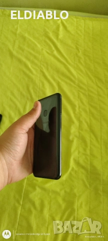 Здравейте продавам смартфони Samsung galaxy a20e и Huawei y600-u20