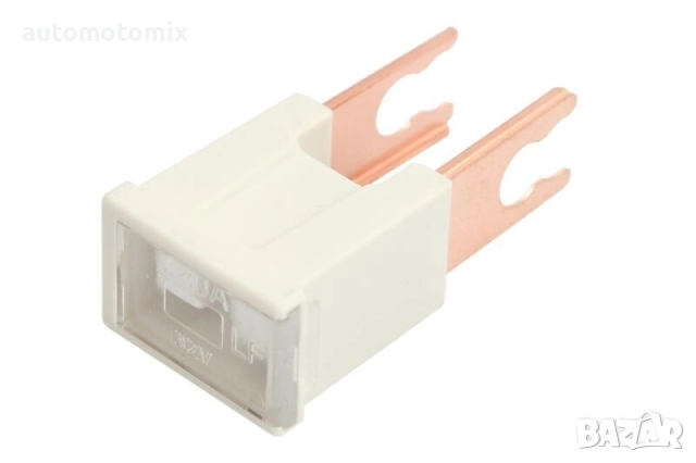 БУШОН PAL 30А, 40А, 50A, 60А, 70А, 80А, 100А, 120А - 1бр., снимка 7 - Аксесоари и консумативи - 51688264