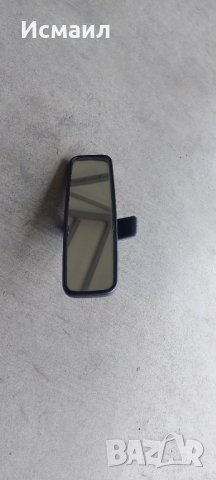 Вътрешно Огледало за Рено Лагуна 1 