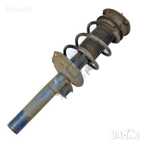 Преден десен макферсон Skoda OCTAVIA III (5E5) 2013-2019 ID:108271