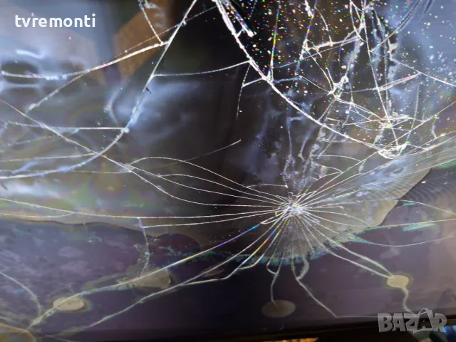 T con Board 6870C-0442B for NEO LED-32300 32inc DISPLAY VES315WNDL-2D-N02, снимка 8 - Части и Платки - 49484968