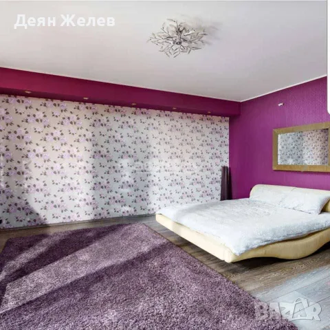 Самостоятелна къща в Княжево!, снимка 3 - Къщи - 56221731