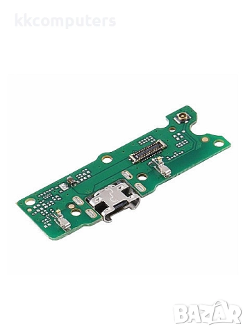 БЛОК ЗАХРАНВАНЕ HUAWEI Y5 2018 (DRA-LX2)