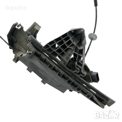 Брава предна дясна врата Ford C-MAX I 2007-2010 ID: 163882