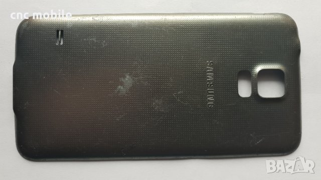 Samsung Galaxy S5 Neo - Samsung SM-G903 - Samsung S5 оригинални части и аксесоари , снимка 10 - Резервни части за телефони - 34216853