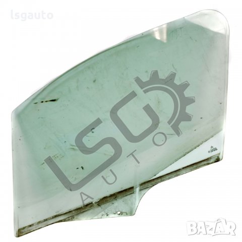 Предно ляво стъкло Citroen C3  2002-2009 C100821N-20