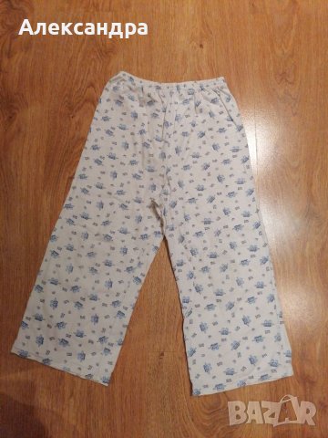 Детска пижама, снимка 3 - Детски пижами - 41906649