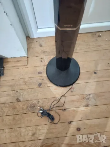 Тонколона Sony., снимка 4 - Тонколони - 56243082