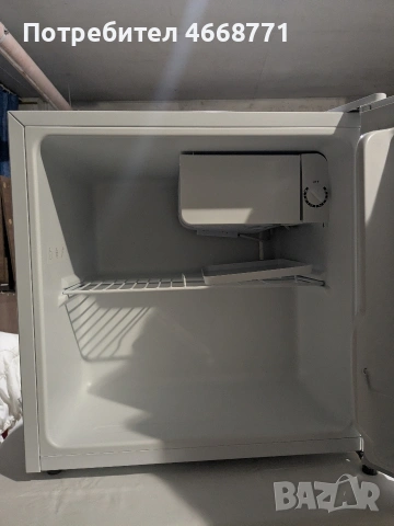 Нов Компресорен минибар , снимка 2 - Хладилници - 52655096