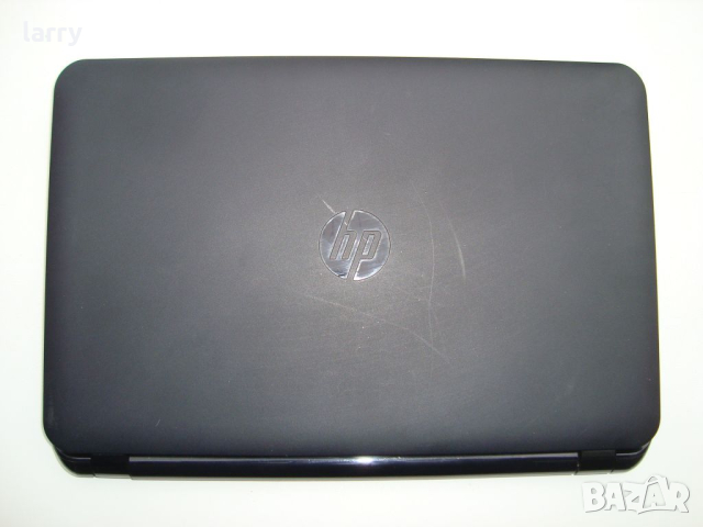 HP 250 G2 лаптоп на части, снимка 3 - Части за лаптопи - 44762638