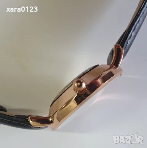 Daniel Wellington DW, снимка 6 - Дамски - 50595534