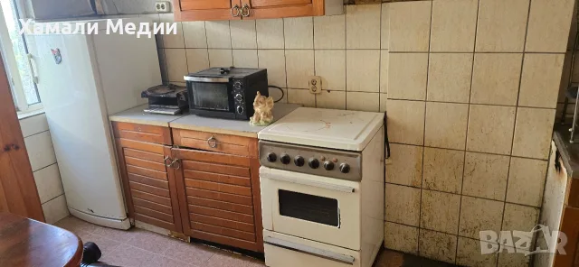 ХАМАЛИ ДУПНИЦА, КЮСТЕНДИЛ, БЛАГОЕВГРАД, ПЕРНИК И РАДОМИР – МЕДИ БРИГАДА, снимка 12 - Хамалски услуги - 56274344