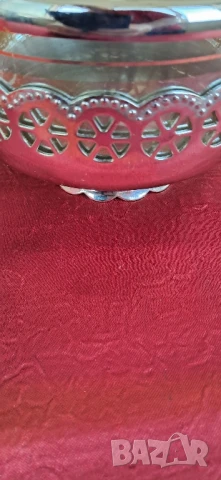 Стара Руска бонбониера , снимка 18 - Антикварни и старинни предмети - 50910529