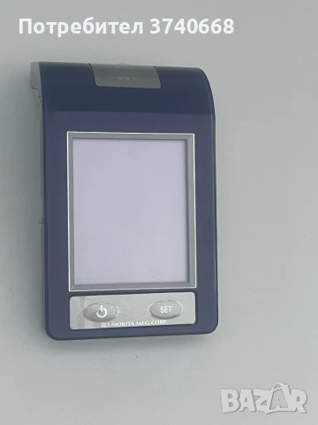 Апекслокатор МоритаZx mini, снимка 1