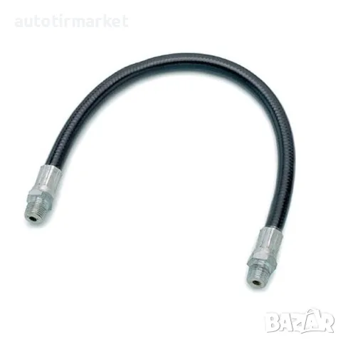 Маркуч за такаламит 60см – T349