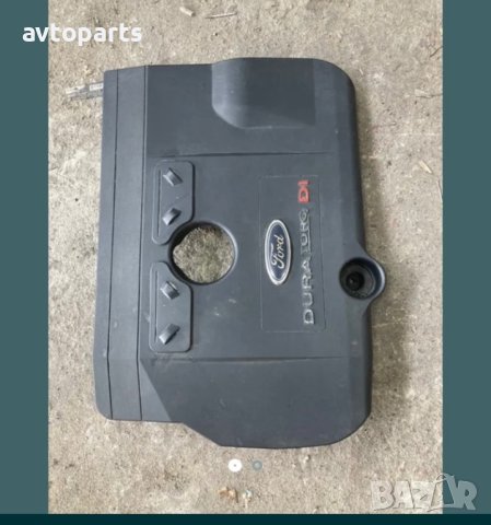 Ford mondeo 2001г 2.0tddi кора двигател и вътрешни дръжки