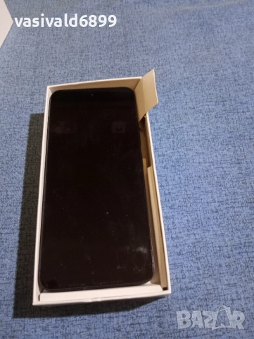 Мобилен телефон Redmi 12 5 G, снимка 16 - Xiaomi - 52297374