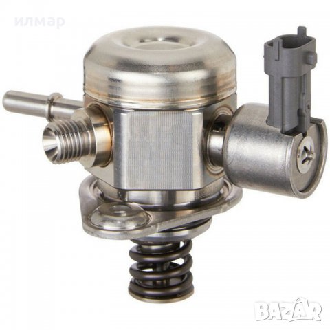 1336S4 Термостатно тяло за Пежо Партнер - 2,0 HDI , снимка 17 - Части - 36461681