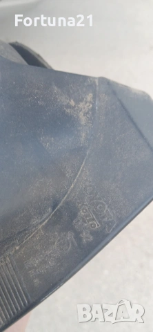 Toyota Yaris 2011-2014 - ляв стоп оригинален, снимка 3 - Части - 53863342