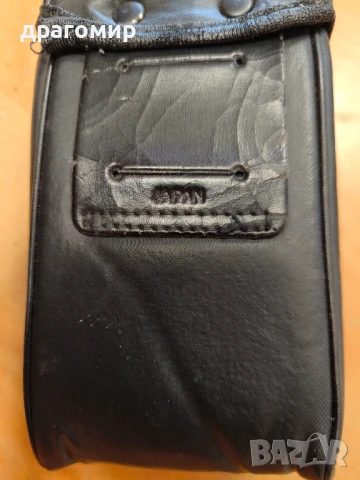 PENTAX ESPIO 838 G, снимка 8 - Фотоапарати - 50707483