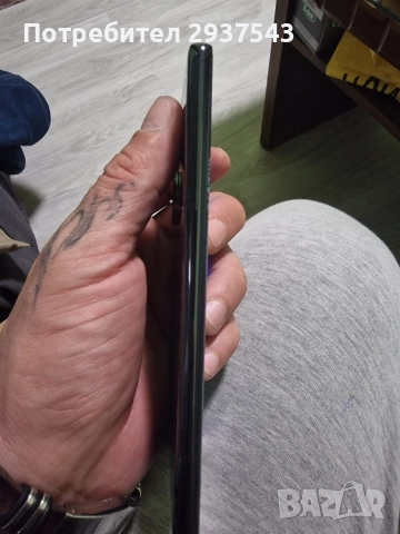 HONOR 70, снимка 4 - Huawei - 52939825