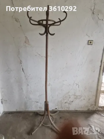 Дървении. , снимка 15 - Декорация за дома - 49094330