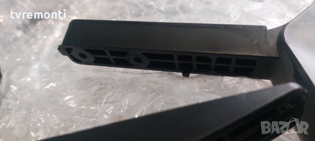 TV-Stand Base MAM639245​ LG модел 32LF510U оригинална стойка, снимка 2 - Стойки, 3D очила, аксесоари - 40743483