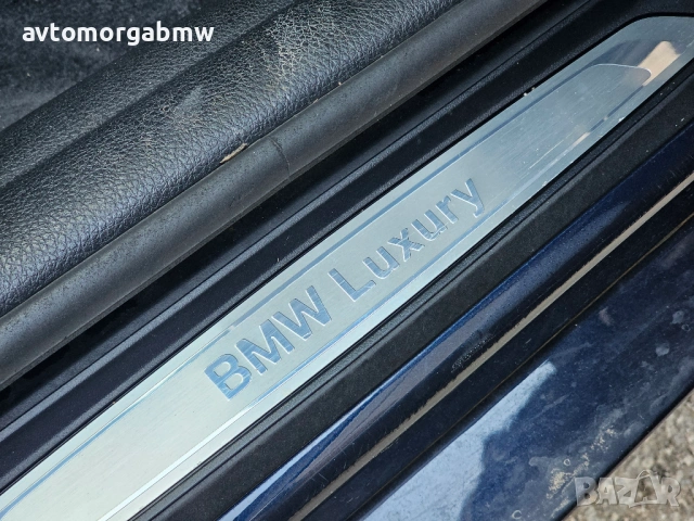 На части БМВ F36 420 4X4 184 коня / BMW Ф36 420д 4Х4 420д, снимка 17 - Автомобили и джипове - 53801728