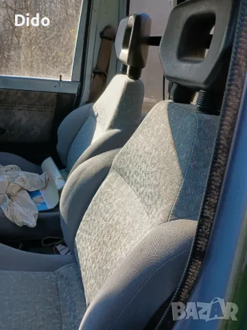 Сузуки самурай , снимка 4 - Автомобили и джипове - 48726733