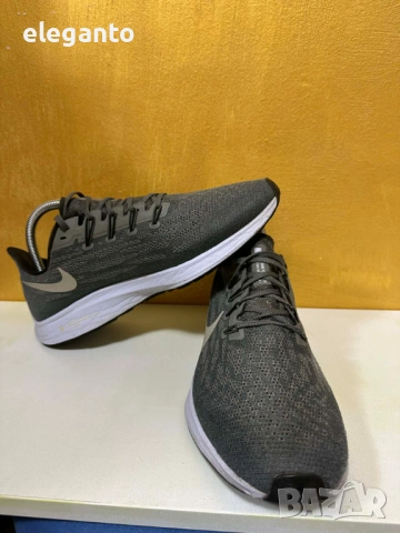 Мъжки маратонки Nike AIR ZOOM PEGASUS  36 Running Casual Sneakers , 44 размер 