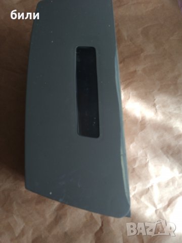 Кутия за ароматизатори, снимка 3 - Ароматизатори - 38623696