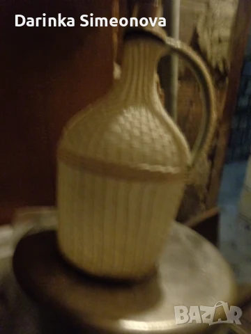 дамаджана 3л