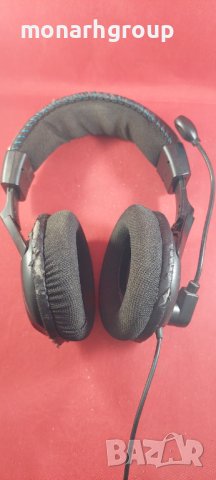 Слушалки Turtle Beach, снимка 2 - Слушалки и портативни колонки - 39003016