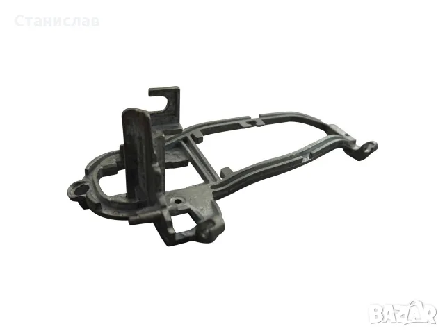 Основа за дръжка за BMW X5 E53, снимка 5 - Аксесоари и консумативи - 56399291