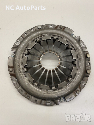 Комплект съединител за Opel Опел Астра К 1.0 Турбо B10XFL C1057130 9223223 2782 2017, снимка 9 - Части - 44516169