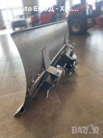 Гребло за сняг / дъска, снимка 4 - Аксесоари и консумативи - 52800793