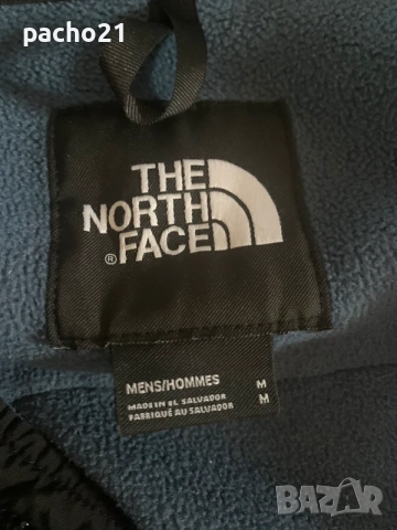 The North Face , снимка 4 - Якета - 52978272