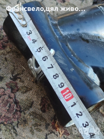 26 цола алуминиева рамка за велосипед колело , снимка 2 - Части за велосипеди - 52175243