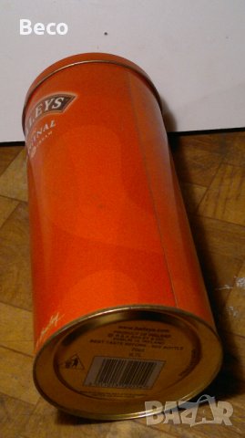 кутии, снимка 7 - Колекции - 39538887