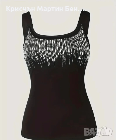 Колекция Пролет Лято Клинче с камачета +потниче , снимка 5 - Потници - 53873228