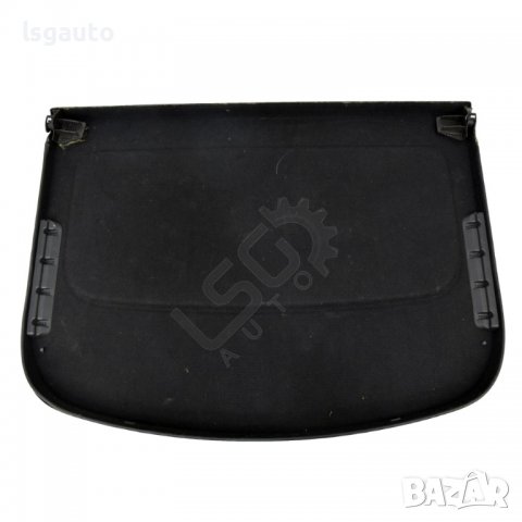 Кора над багажник Opel Insignia(2008-2013) ID:93182, снимка 3 - Части - 39443986