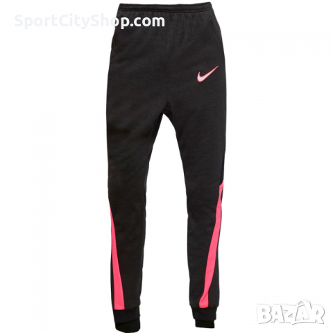 Спортен панталон NIKE Dri-FIT Academy Soccer CQ6683-070, снимка 1 - Спортни дрехи, екипи - 36265983