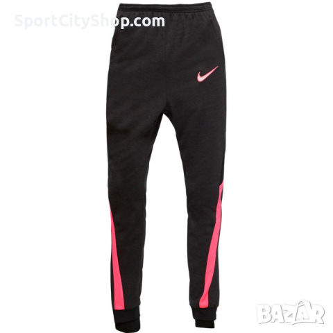Спортен панталон NIKE Dri-FIT Academy Soccer CQ6683-070, снимка 1